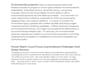 write SEO optimized ai articles for your website